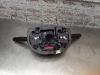 Gebruikte Combischakelaar Stuurkolom Renault Megane O161775
