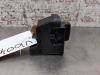 Gebruikte Schakelaar Licht Suzuki Wagon R+ O161785