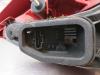 Gebruikte Achterlicht links Peugeot 207 O161790