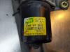 Gebruikte Ruitenwismotor+Mechaniek Peugeot 406 O161796