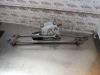 Gebruikte Ruitenwismotor+Mechaniek Peugeot 406 O161796