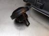 Gebruikte Tank Klep Opel Corsa O161802