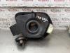 Gebruikte Tank Klep Opel Corsa O161802
