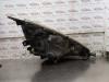 Gebruikte Linker Koplamp Honda Jazz O161810