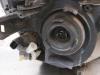 Gebruikte Linker Koplamp Honda Jazz O161810