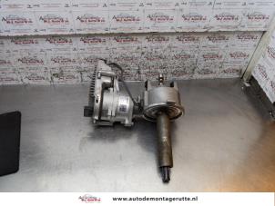 O161817 Gebruikte servo elektrisch Opel Meriva