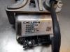 Gebruikte Stuurbekrachtiging Elektrisch Opel Meriva O161817