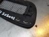 Gebruikte Spiegelglas links Volvo S80 O161824