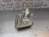 Gebruikte Clignoteur links Volvo 4-Serie O161826