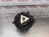 Gebruikte Kachel Ventilatiemotor Mercedes SLK O161837