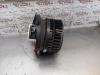Gebruikte Kachel Ventilatiemotor Mercedes SLK O161837