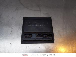Gebruikte Computer Koeling Mercedes SLK (R170) 2.0 200 16V Prijs op aanvraag aangeboden door Autodemontage M.J. Rutte B.V.
