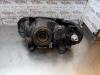 Gebruikte Rechter Koplamp Suzuki Alto O161849