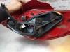 Gebruikte Achterlicht links Peugeot 207 O161855