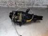 Gebruikte Deurgreep 4Deurs links-achter BMW 3-Serie O161856