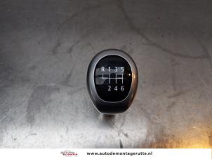 O161859 Gebruikte pookknop BMW 3-Serie