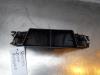 Gebruikte Luchtrooster Dashboard BMW 3-Serie O161863