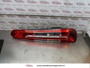 O161866 Gebruikte achterlicht rechts Ford C-Max