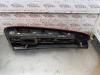 Gebruikte Achterlicht rechts Ford C-Max O161866
