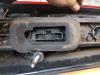 Gebruikte Achterlicht rechts Ford C-Max O161866