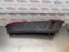 Gebruikte Achterlicht rechts Ford C-Max O161866