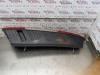 Gebruikte Achterlicht links Ford C-Max O161867