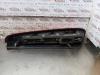 Gebruikte Achterlicht links Ford C-Max O161867