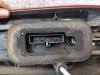 Gebruikte Achterlicht links Ford C-Max O161867