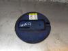 Gebruikte Tank Klep Ford C-Max O161874