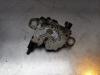 Gebruikte Slotmechaniek Motorkap Ford C-Max O161875