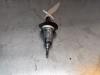 Gebruikte Sleutel+Contactslot Opel Agila O161877