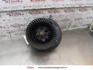 O161881 Gebruikte aanjager BMW 3-Serie