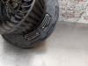 Gebruikte Blower BMW 3-Serie O161881