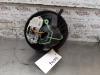Gebruikte Blower BMW 3-Serie O161881