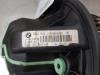 Gebruikte Blower BMW 3-Serie O161881