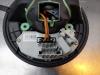 Gebruikte Blower BMW 3-Serie O161881