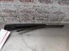 Gebruikte Ruitenwisserarm achter BMW 3-Serie O161882