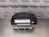 Gebruikte Display Interieur BMW 3-Serie O161886