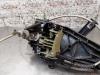 Gebruikte Deurgreep 4Deurs links-voor BMW 3-Serie O161894