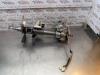 Gebruikte Servo Elektrisch Citroen C1 O161918