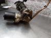 Gebruikte Servo Elektrisch Citroen C1 O161918