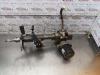 Gebruikte Servo Elektrisch Citroen C1 O161918
