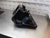 Gebruikte Handschoenenkastje BMW 3-Serie O161920