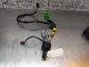 Gebruikte Contactslot + computer Citroen C2 O161926