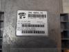 Gebruikte Contactslot + computer Citroen C2 O161926
