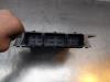Gebruikte Contactslot + computer Citroen C2 O161926