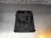 Gebruikte Contactslot + computer Citroen C2 O161926