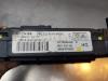 Gebruikte Contactslot + computer Citroen C2 O161926