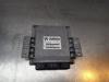 Gebruikte Contactslot + computer Citroen C2 O161926