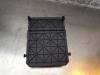 Gebruikte Contactslot + computer Citroen C2 O161926